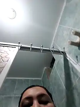 catalina boobs online show from 15, 3, 2026