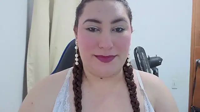 catalina boobs online show from 30, 4, 2026