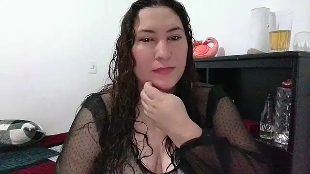 catalina boobs online show from 8, 2, 2026