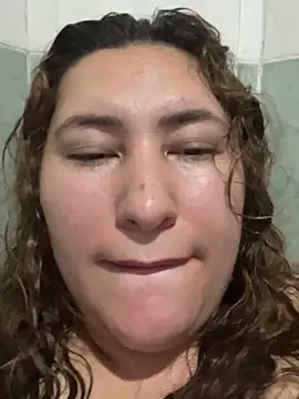 catalina boobs online show from 19, 12, 2025