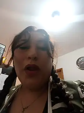 catalina boobs online show from 12, 3, 2026