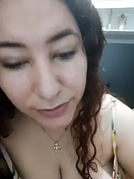 catalina boobs online show from 16, 3, 2026