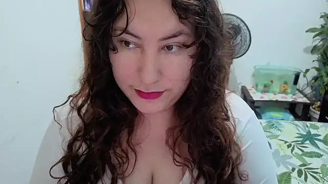 catalina boobs online show from 27, 7, 2026