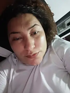 catalina boobs online show from 24, 7, 2026