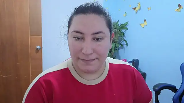 catalina boobs online show from 2, 7, 2026