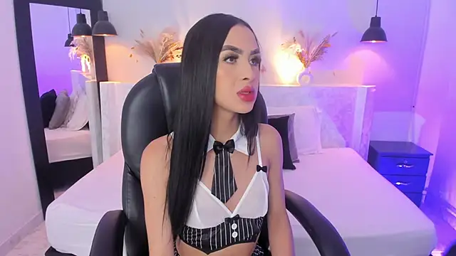 Snapshot of Valen_anderson chatting on 24, 1, 2025 Valen anderson online show from 24, 1, 2025