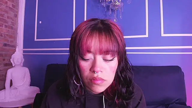 vanelope11 online show from 1, 2, 2026