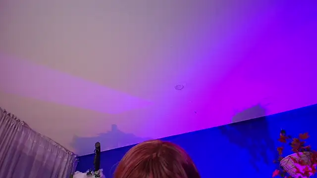 vanelope11 online show from 11, 4, 2026