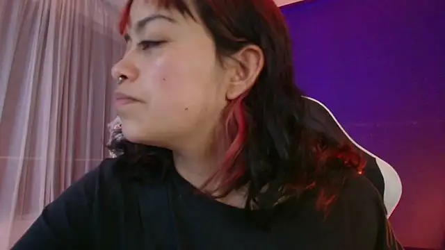 vanelope11 online show from 12, 3, 2026