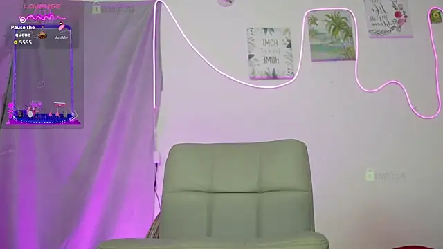 sophie sweet001 online show from 21, 2, 2026