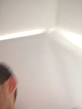 Duvan Martinez23 online show from 13, 11, 2025