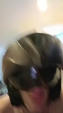 Duvan Martinez23 online show from 16, 1, 2026