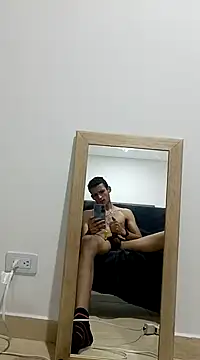 Duvan Martinez23 online show from 28, 12, 2024