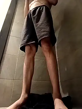 Duvan Martinez23 online show from 31, 3, 2026