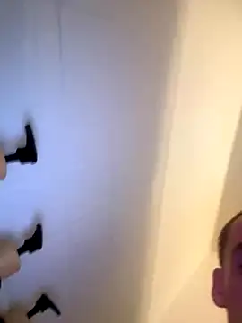 PeytonJohnn online show from 22, 12, 2025