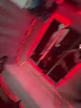 PeytonJohnn online show from 6, 3, 2026