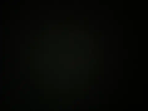 PeytonJohnn online show from 18, 2, 2026