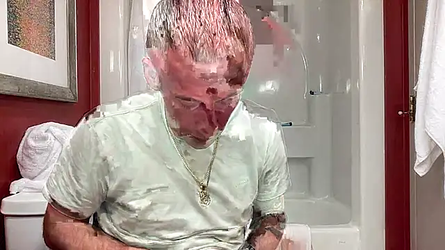 PeytonJohnn online show from 27, 9, 2025