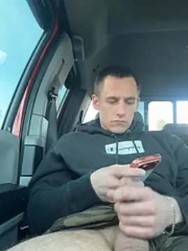 PeytonJohnn online show from 2, 2, 2026