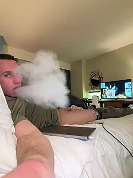 PeytonJohnn online show from 3, 3, 2026