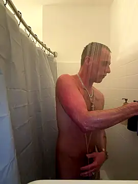 PeytonJohnn online show from 20, 12, 2025