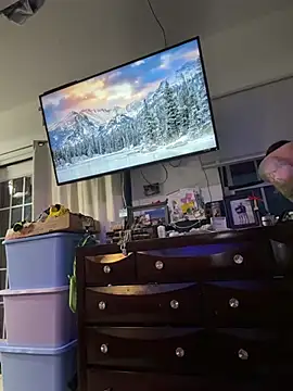 PeytonJohnn online show from 15, 2, 2026