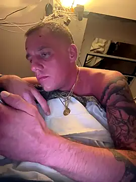 PeytonJohnn online show from 14, 9, 2025