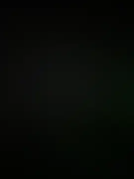 PeytonJohnn online show from 1, 3, 2026