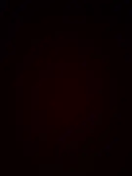 PeytonJohnn online show from 7, 3, 2026