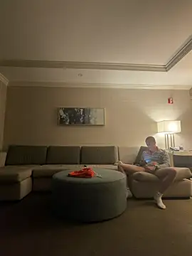 PeytonJohnn online show from 5, 3, 2026