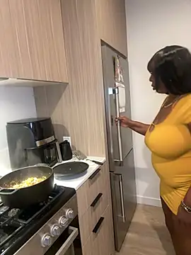 Snapshot of XXXLollipopsJuicy chatting on 1, 1, 2025 XXXLollipopsJuicy online show from 1, 1, 2025