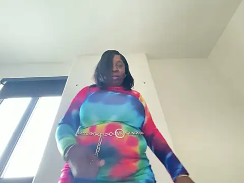 XXXLollipopsJuicy online show from 23, 3, 2026