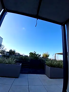 Snapshot of XXXLollipopsJuicy chatting on 5, 10, 2025 XXXLollipopsJuicy online show from 5, 10, 2025