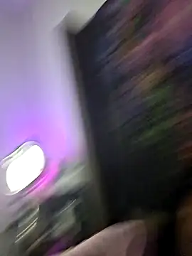 Snapshot of XXXLollipopsJuicy chatting on 23, 9, 2025 XXXLollipopsJuicy online show from 23, 9, 2025