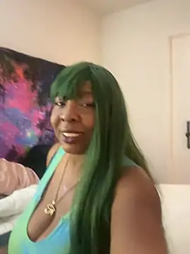 Snapshot of XXXLollipopsJuicy chatting on 8, 12, 2024 XXXLollipopsJuicy online show from 8, 12, 2024