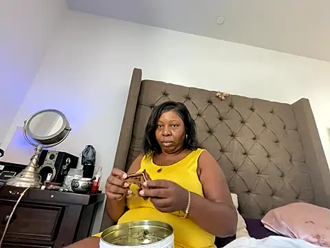 Snapshot of XXXLollipopsJuicy chatting on 30, 10, 2025 XXXLollipopsJuicy online show from 30, 10, 2025