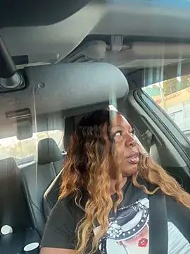 Snapshot of XXXLollipopsJuicy chatting on 11, 12, 2024 XXXLollipopsJuicy online show from 11, 12, 2024