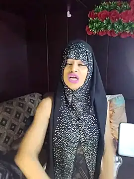 KamaLila online show from 27, 9, 2025