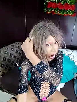 KamaLila online show from 15, 3, 2025