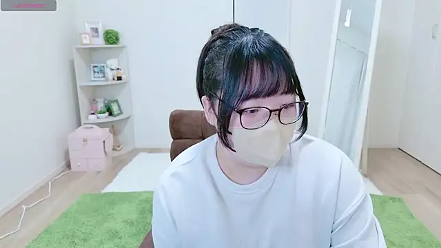 o-Aya-o online show from 17, 2, 2025
