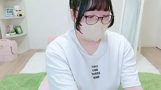o-Aya-o online show from 10, 2, 2025