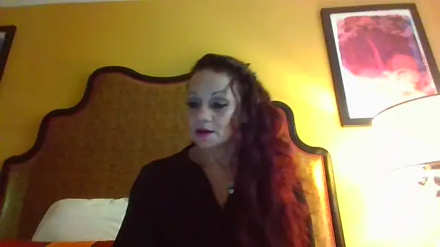 ALLURET4U online show from 23, 12, 2024