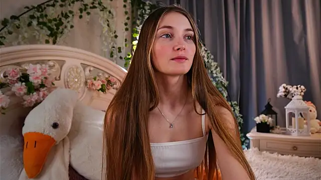 MonaEldon online show from 7, 11, 2025