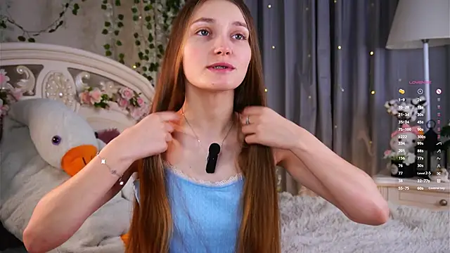 MonaEldon online show from 13, 1, 2026