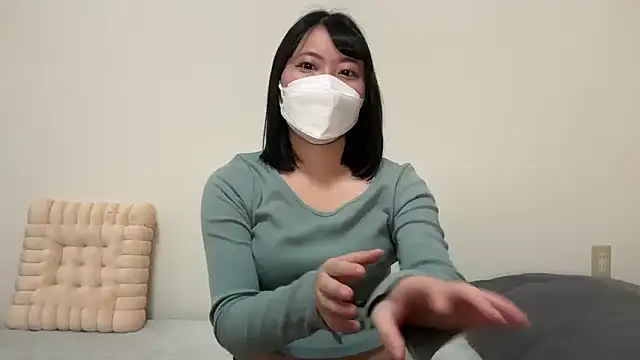 Mao cute 10 online show from 24, 3, 2026