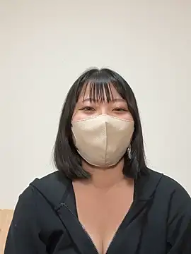 Mao cute 10 online show from 13, 4, 2026