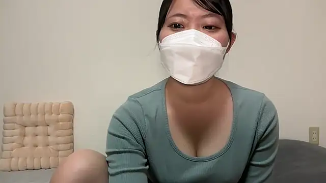 Mao cute 10 online show from 22, 3, 2026