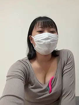 Snapshot of Mao_cute_10 chatting on 4, 7, 2026 Mao cute 10 online show from 4, 7, 2026