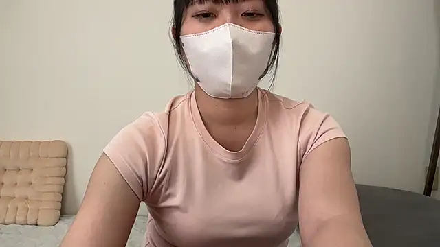 Mao cute 10 online show from 16, 5, 2026