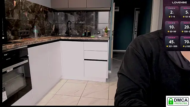 Snapshot of Black__bunny chatting on 3, 12, 2025 Black bunny online show from 3, 12, 2025